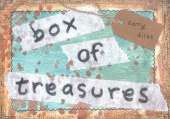 Box of Treasures