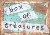Box of Treasures