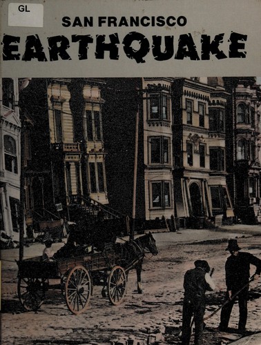 San Francisco Earthquake