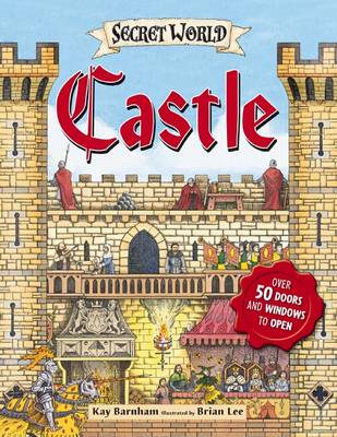 Castle