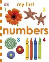 Number