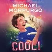 Cool!