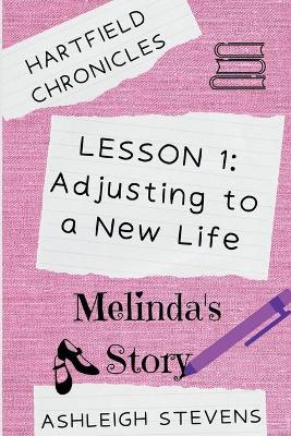 Adjusting to a New Life