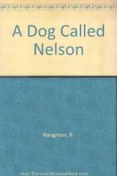 SaDog Called Nelson