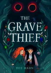 The Grave Thief