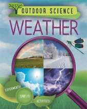 Weather