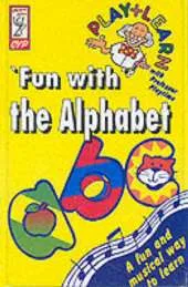 Fun with the Alphabet