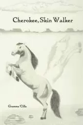 Cherokee, Skin Walker