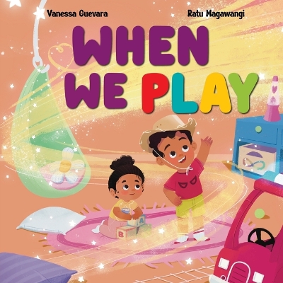 When We Play
