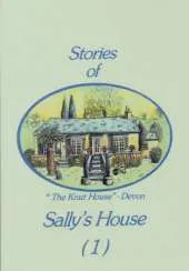 Stories of Sally's House