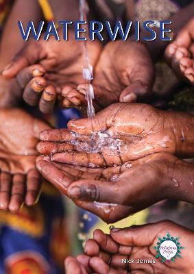 Waterwise