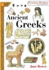 Ancient Greeks
