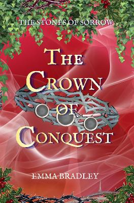 The Crown Of Conquest