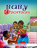 Baby Thomas