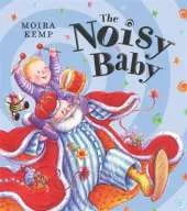 Noisy Baby