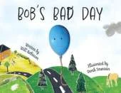 Bob's Bad Day