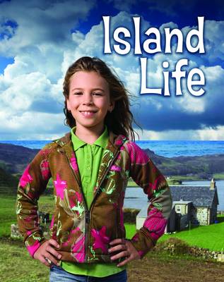 Island Life
