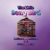 The Little Song Bird