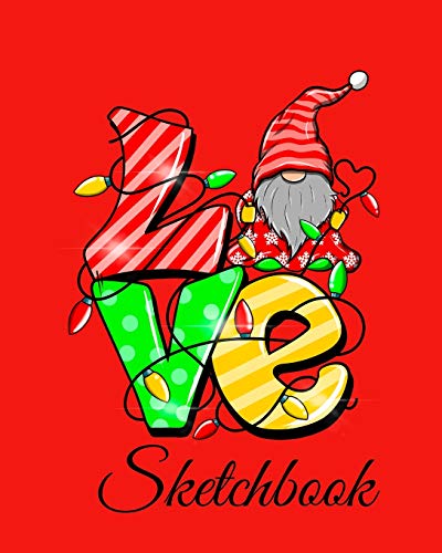 Sketchbook For Kids