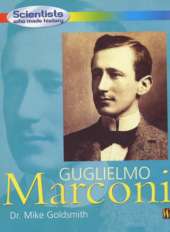 Guglielmo Marconi