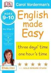 English Made Easy