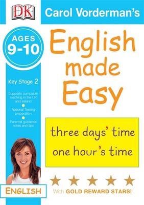 English Made Easy
