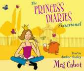 The Princess Diaries: Sixsational