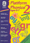 Platform Phonics