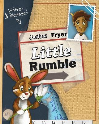 Little Rumble