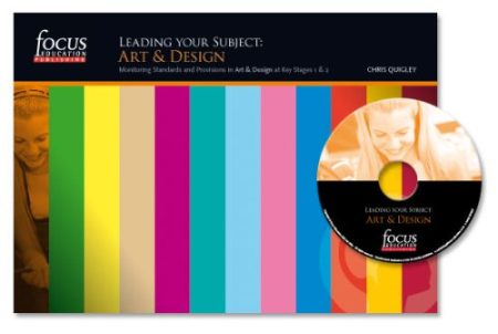 Art and Design