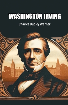 Washington Irving (Edition2024)
