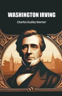 Washington Irving (Edition2024)