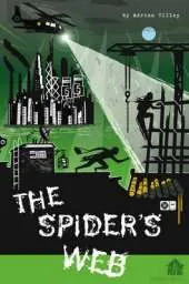 The Spider's Web