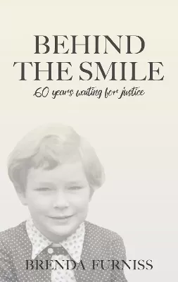 Behind the Smile: 60 Years Waiting for Justice