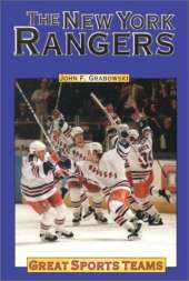 New York Rangers
