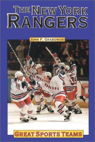 New York Rangers