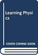 Learning Physics