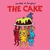 The Cake
