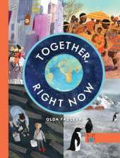 Together, Right Now