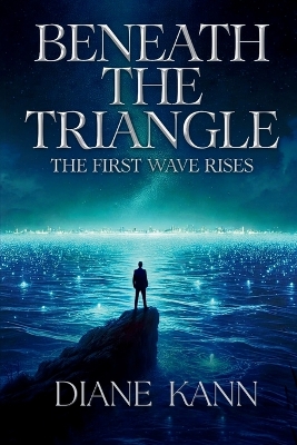 Beneath the Triangle: The First Wave Rises