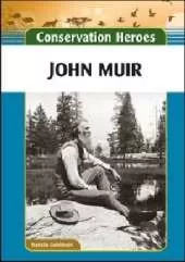 John Muir
