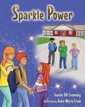 Sparkle