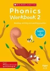 Book 2