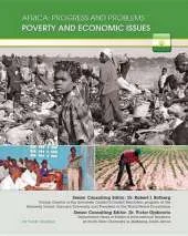 Poverty And Economic Issues