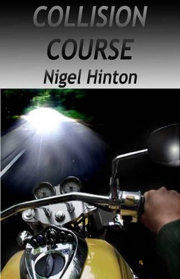 Collision Course