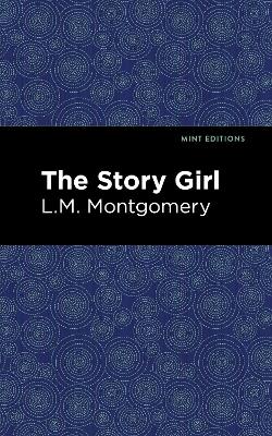 The Story Girl