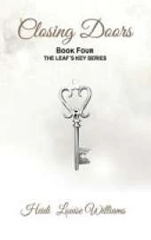 Closing Doors