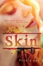 Skin: A Contemporary YA Romance
