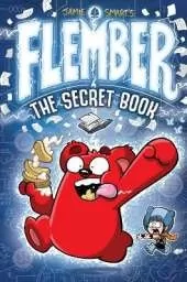 FLEMBER