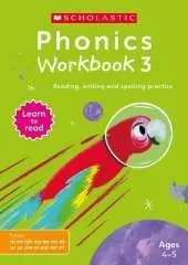 Book 3